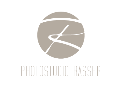 Logo_Rasser